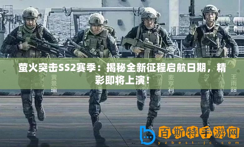 ??獨(dú)家揭秘！這個(gè)地下城有點(diǎn)怪2024年最新兌換碼大放送，冒險(xiǎn)者速來領(lǐng)取！??