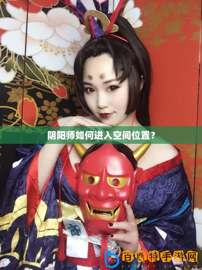 ??探索原神奇幻世界，貓茸茸城堡活動(dòng)全攻略大揭秘！??