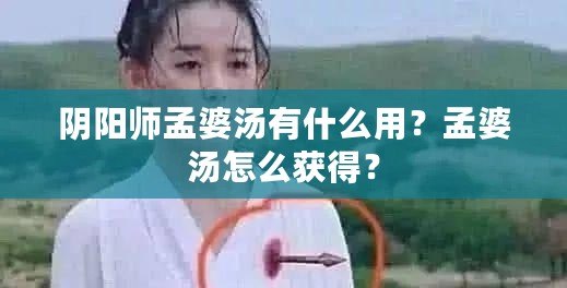 ??星之破曉，解鎖2V2競技新紀元，策略與默契的雙重考驗??