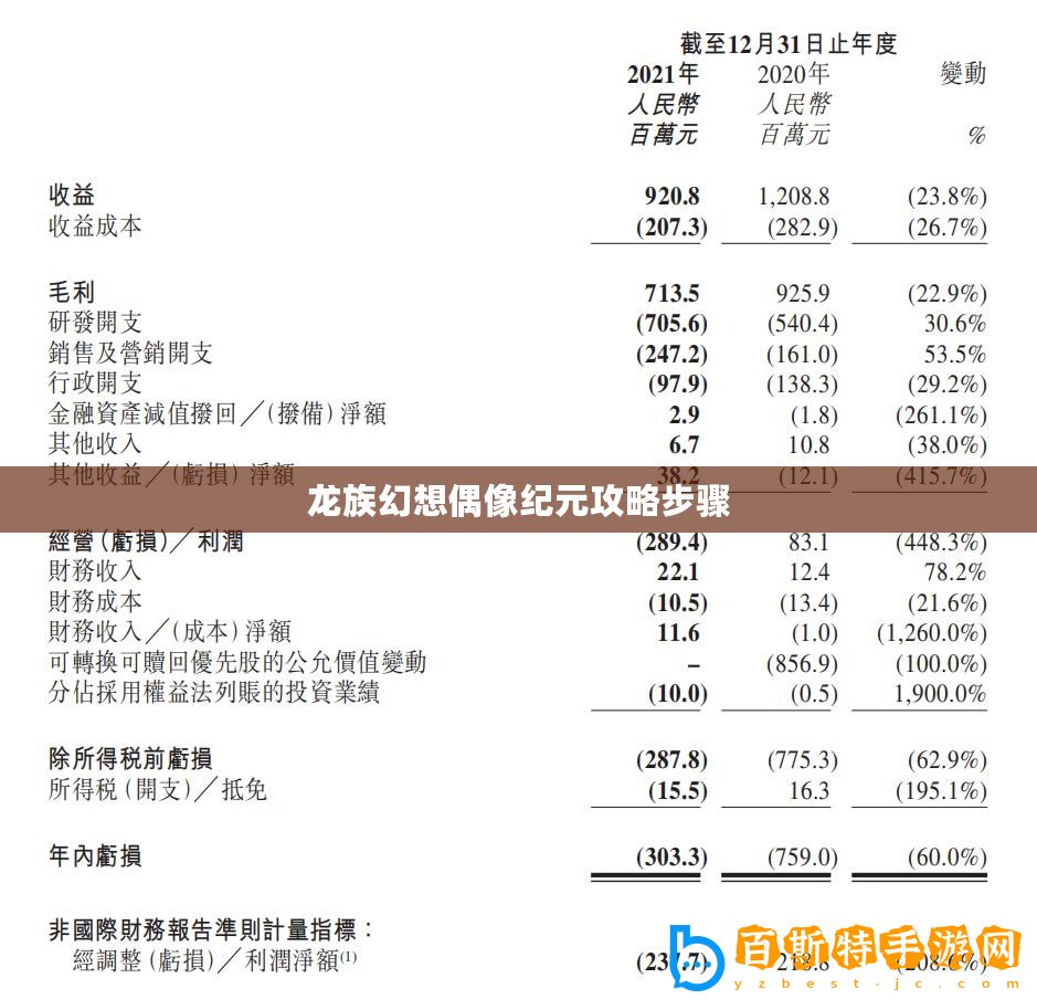 ??揭秘燕云十六聲，無間之地不平事任務(wù)全攻略，助你江湖稱雄！??