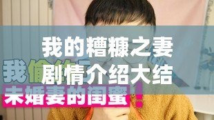 我的糟糠之妻劇情介紹大結(jié)局（《糟糠之妻》28集：家庭危機(jī)與婚姻困境，愛(ài)情的堅(jiān)守與成長(zhǎng)）