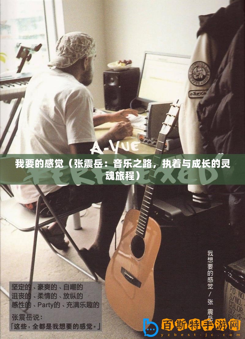 我要的感覺(jué)（張震岳：音樂(lè)之路，執(zhí)著與成長(zhǎng)的靈魂旅程）