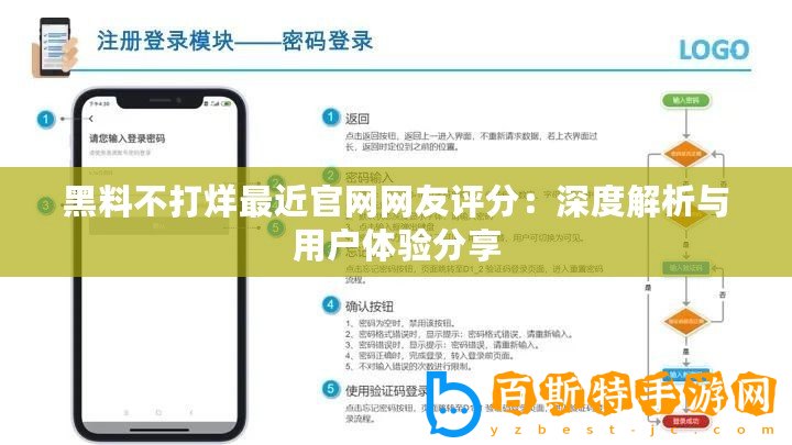 黑料不打烊最近官網(wǎng)網(wǎng)友評分：深度解析與用戶體驗(yàn)分享