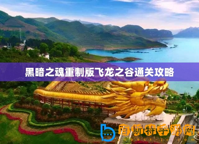 黑暗之魂重制版飛龍之谷通關(guān)攻略